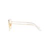 Ray-Ban RX6498 Prescription Eyewear Frames, 2500 ARISTA