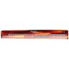 Mason Pearson Cutting Comb, 0.3 lb.