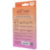 CALA Volt Lashes Volume Curl & Full 5 pk