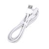 USB-C 5V DC Charging Cable for  NOTABRICK Model Ki Vi Ni Ms Waterproof Wireless