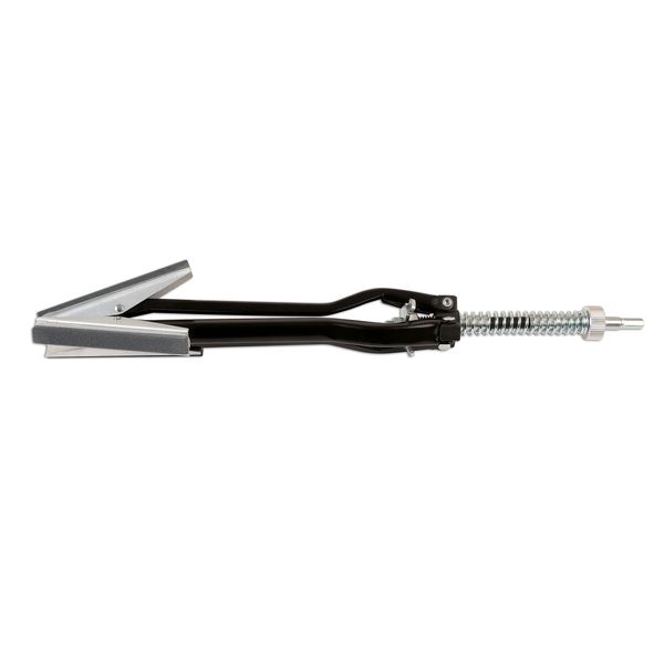 Laser 6613 Engine Cylinder Hone 51 - 250mm