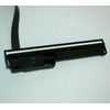 HP Officejet 5250 Printer Scanner Contact Image Sensor 5251 5252 5255 5258 CIS