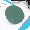 Artway Plastic Handheld Printmaking Baren - 10cm Diameter