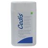 Ear Wipes Cedis Pack of 25)