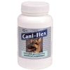 Cani-Flex 60 tabs