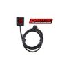 PROTEC SPI-K67 ZEPHYR Shift Position Indicator (400X 01-) 11062
