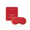 Illuminage Limited Edition Red Skin Care (Aging Care Fiber with Copper Technology), Eye Mask (1 Piece), Iluminage Anti-aging Copper Infused Eyemask, Advanced Beauty, Fatigue, Sleep Easy, Skin Care, Eye Mask, Facial Device, Copper Eye Focus Care