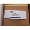 SDC ST2DF Double Door Strike Security Door Controls New 