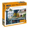 LANG Sunlight Suite Puzzles - 1000 Pc (5038069)