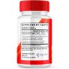 (2 Pack) Max Boost XXL for Men Advanced Formula Vitamin Supplement 120 Capsules