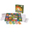 Learning ADVANTAGE-4377 Bank Account Money Game