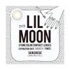 LILMOON 1MONTH Tea View Skinregue - 2.25 1 Box