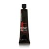 Topchic 9NN 60ml, 9NN hell-hellblond extra