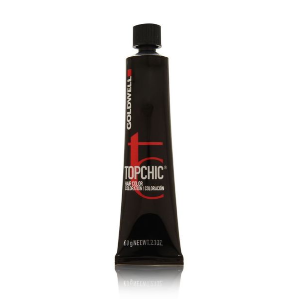 Topchic 9NN 60ml, 9NN hell-hellblond extra