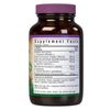 Bluebonnet Targeted Choice Liver Detox 60 Veg Capsules