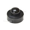 First4spares Spool & Line Compatible with Sovereign Grass Trimmers