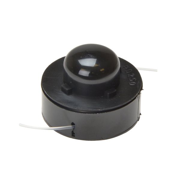 First4spares Spool & Line Compatible with Sovereign Grass Trimmers