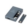 INEX HDE-19 USB 3.2 Gen2 Compatible M.2 2230 NVMe SSD Case