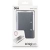 Nintendo 3DS - Metal Case Schutzhülle (farbig sortiert)