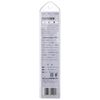 ONS Premium Double Eyed Gold Comb, Small and Small