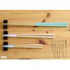 Karyu Kodomo Chopsticks "Akane"