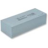 Ice Bear Japanese Waterstone - Coarse 400G