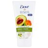 Dove Hand Cream Nourishing Secrets - Invigorating Ritual - Pack of 3 (3 x 75 ml)