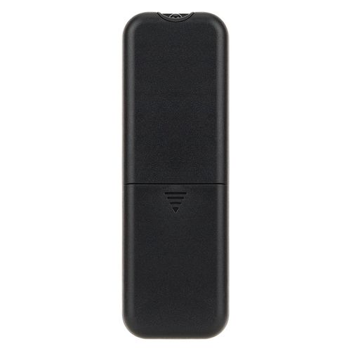 ECONTROLLY S18640 Replace Remote Control fit for Elite Collection 18-inch Pedestal Fan