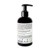 HYDRATING & SOOTHING BODY LOTION