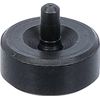 BGS 3163 | Die for Flaring Tool | 5 mm
