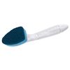 Scotch-Brite Non-Stratch Dishwand (4 Dishwands Total)