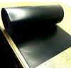 Viton ® Rubber Sheet FKM75 Fluoroelastome