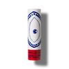 KORRES Lip Butter Stick - Mulberry/Tinted