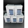 Pure Enrichment Mini Genuine True HEPA Replacement Filter for PureZone Mini 5 Pk