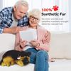 88 Unlimited German Shepherd Plush