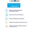 La Roche-Posay Anthelios UVmune 400 Tinted Fluid SPF50+ 50ml