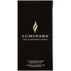 Luminara (Perm Oak) Pillar 3 X 6 [Gift Box] "Ivory" 03070020iv