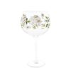 Ginology A30669 Gin Glass