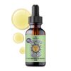 Purifect - The Glazed Donut Skin Set (30 ml x 3)