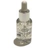 Kiehls Clearly Corrective Dark Spot Solution - 1oz/30ml New in Box