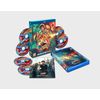 Blake’s 7 The Collection: Series 1 [Blu-ray]