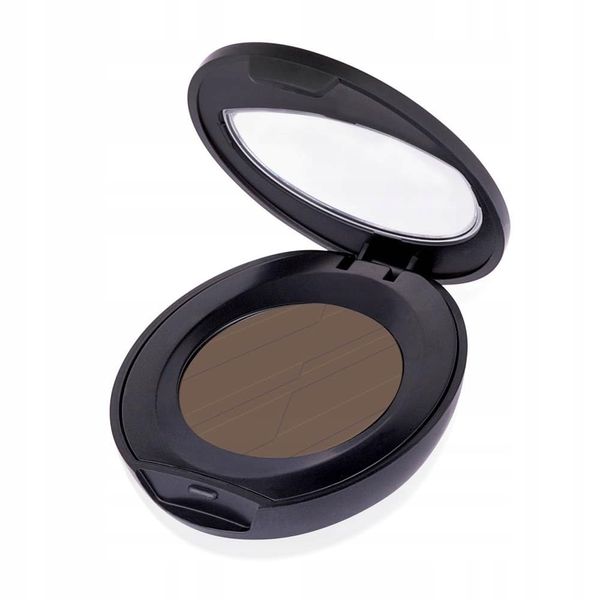 Golden Rose Eyebrow Powder Kaş Pudrası No: 103