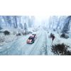 WRC Generations (輸入版:北米) - XboxOne
