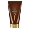Avon Far Away Beyond Body Lotion 150ml