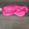 Mary Kay Sleep Mask "Dream"