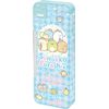 San-X PY78901 Sumikko Gurashi Soft Pencil Case