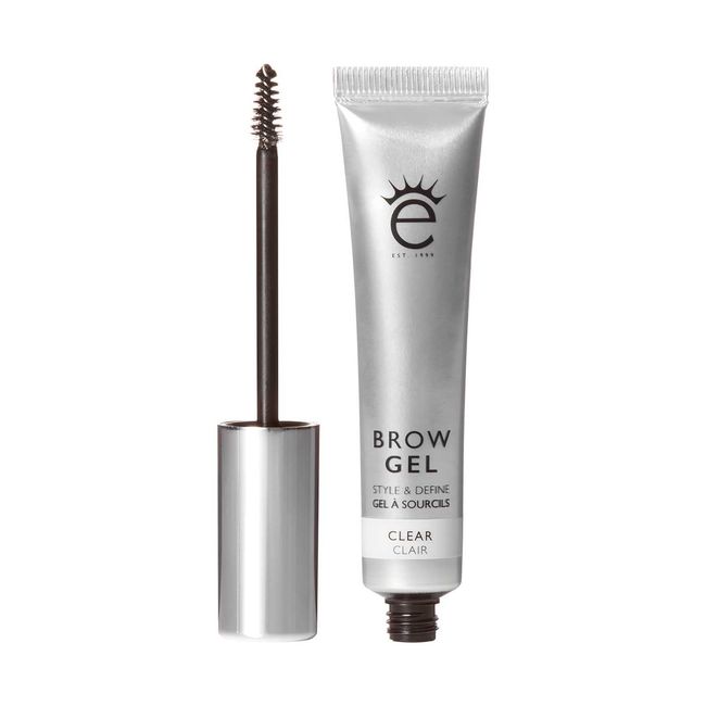 Eyeko Brow Gel - Clear