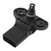 Partuto Manifold Absolute Pressure MAP Sensor for CITROEN C5 2001-2004 No.0261230241 1 Pc