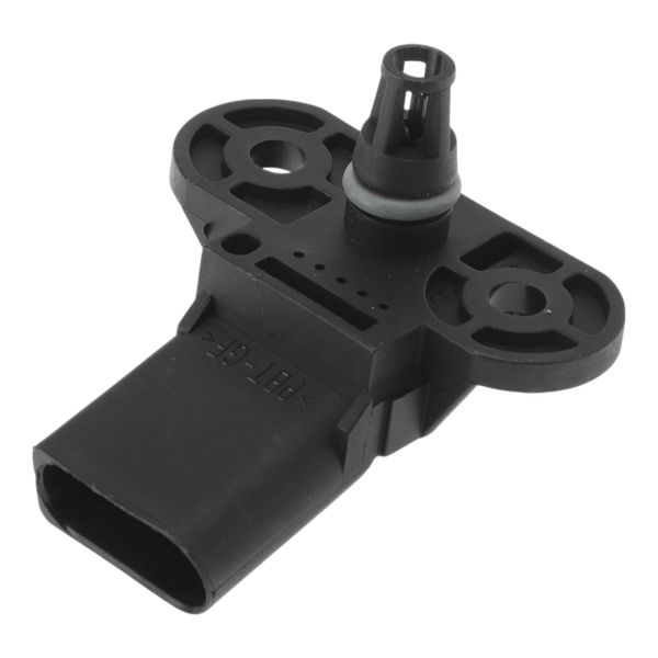 Partuto Manifold Absolute Pressure MAP Sensor for CITROEN C5 2001-2004 No.0261230241 1 Pc