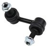 Beck/Arnley 101-8443 Stabilizer End Link